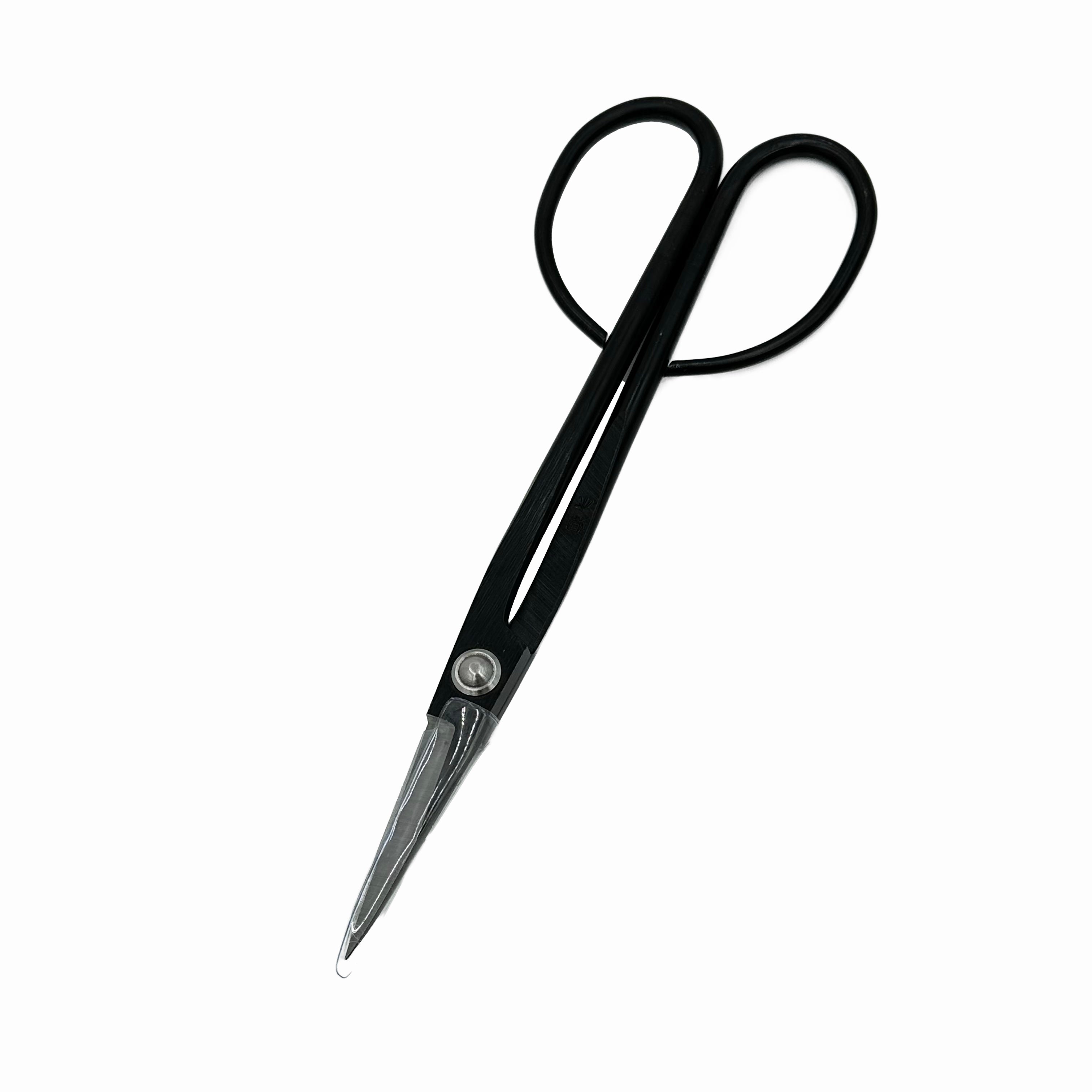 Forbice per rametti mm 180