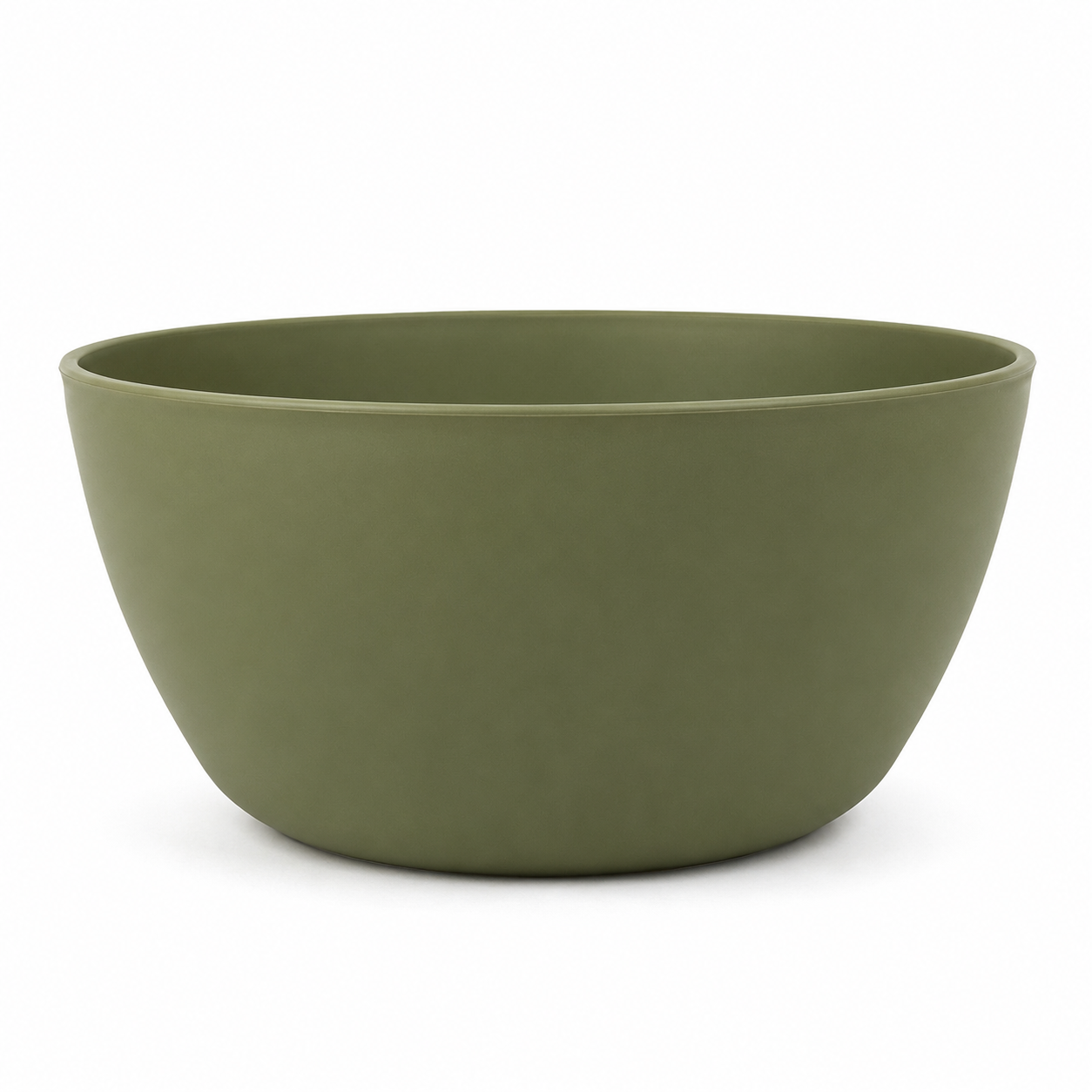 Vaso Vila Ø20 cm – Vaso Moderno per Bonsai