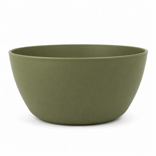 Vaso Vila Ø20 cm – Vaso Moderno per Bonsai