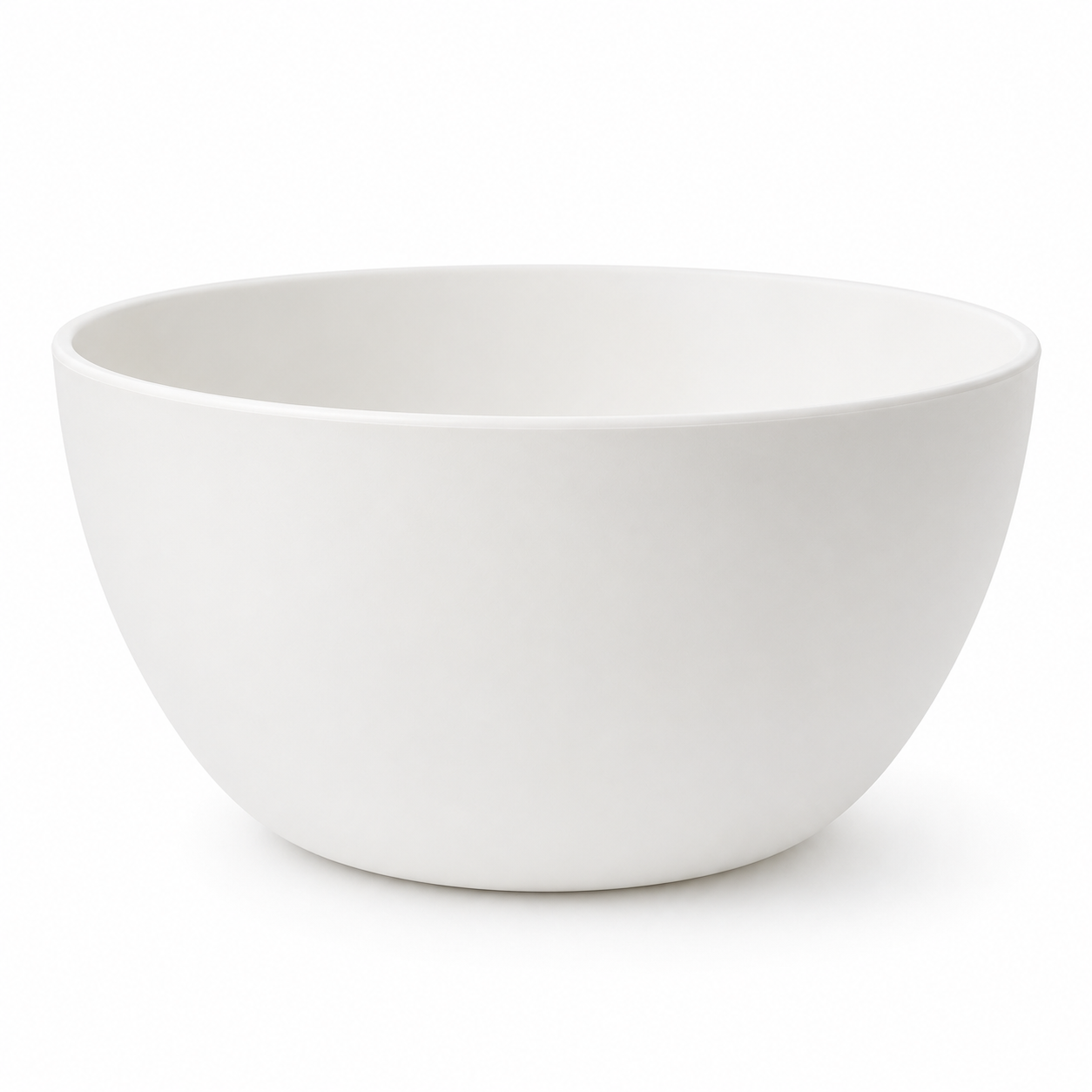 Vaso Vila Ø20 cm – Vaso Moderno per Bonsai