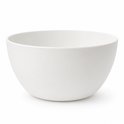 Vaso Vila Ø20 cm – Vaso Moderno per Bonsai
