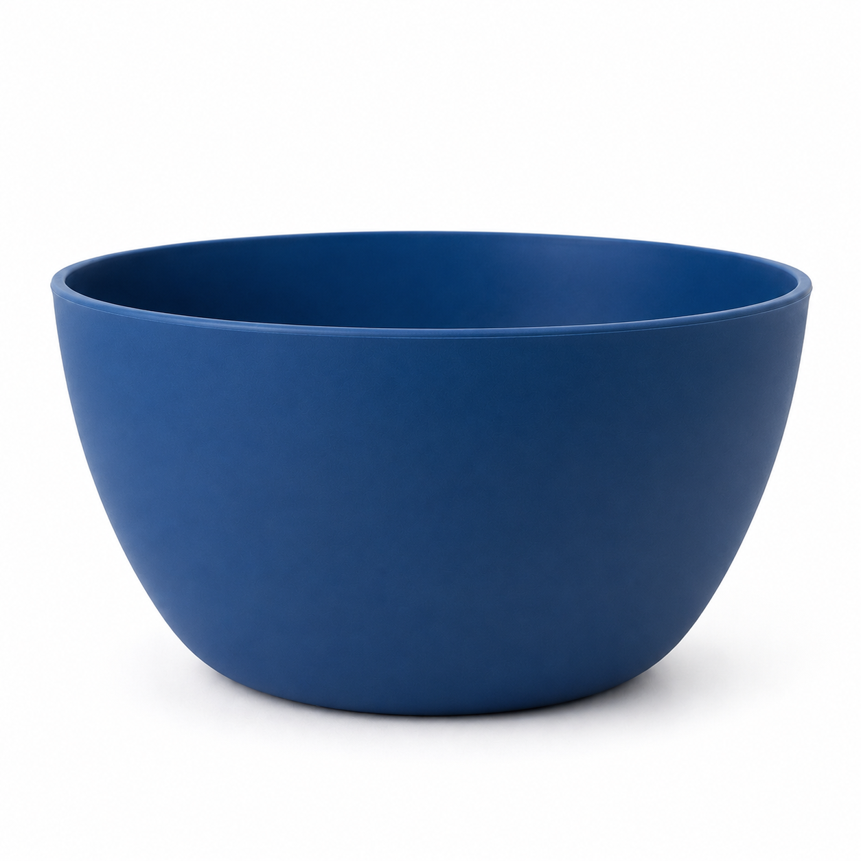 Vaso Vila Ø20 cm – Vaso Moderno per Bonsai