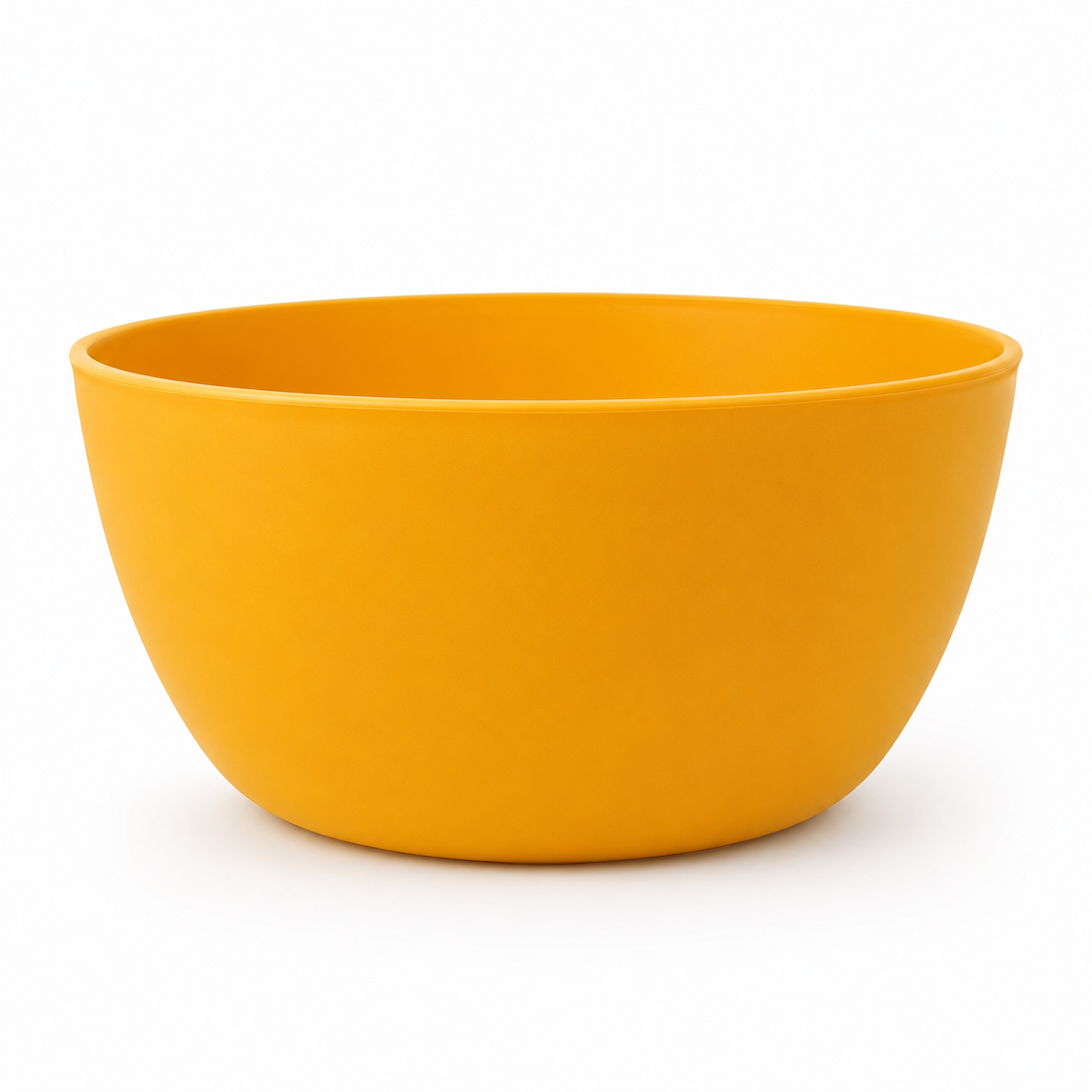 Vaso Vila Ø20 cm – Vaso Moderno per Bonsai