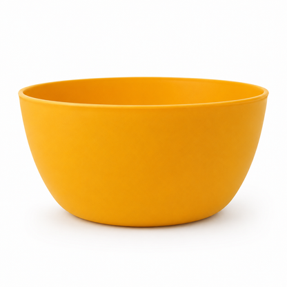 Vaso Vila Ø20 cm – Vaso Moderno per Bonsai