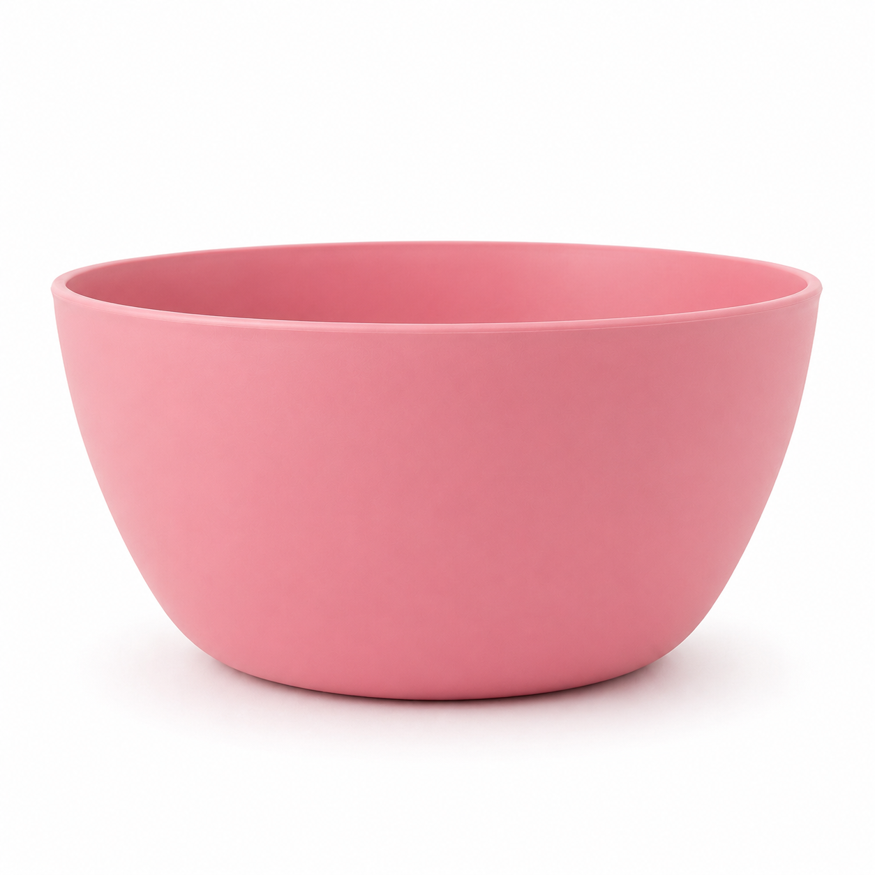 Vaso Vila Ø20 cm – Vaso Moderno per Bonsai