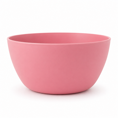 Vaso Vila Ø20 cm – Vaso Moderno per Bonsai