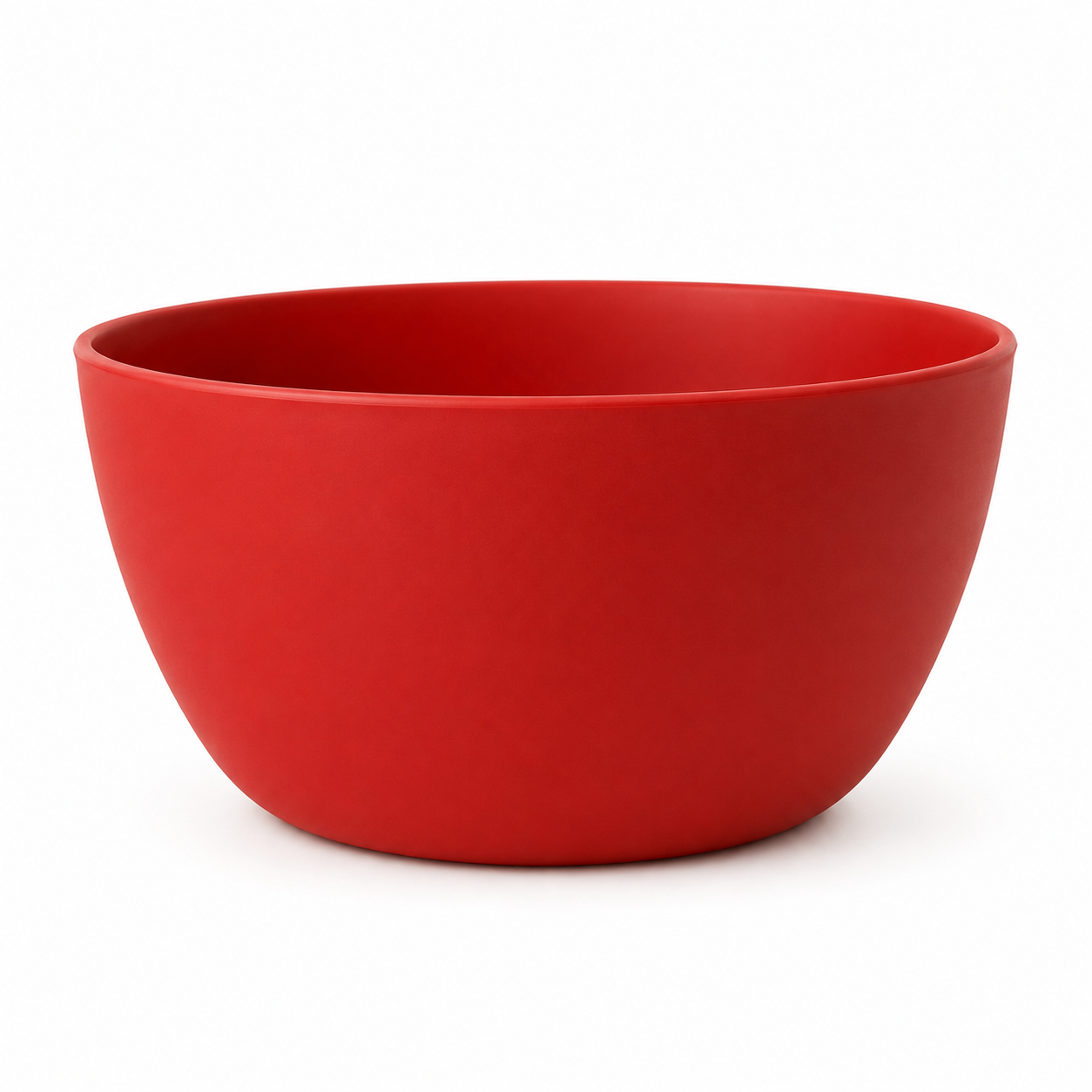 Vaso Vila Ø20 cm – Vaso Moderno per Bonsai