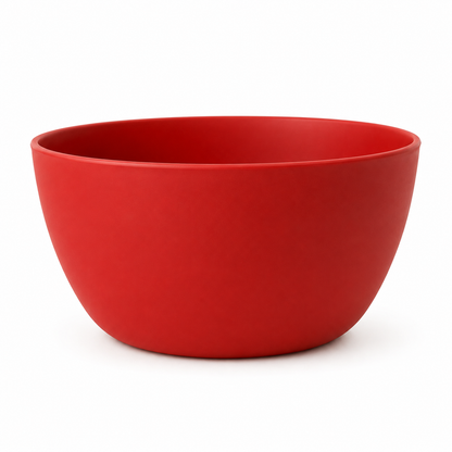 Vaso Vila Ø20 cm – Vaso Moderno per Bonsai