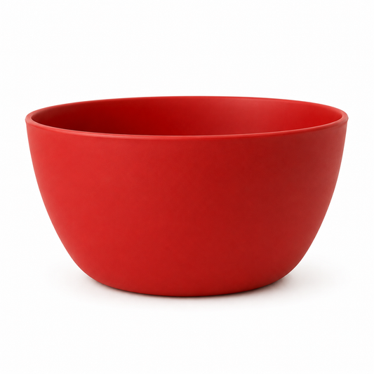 Vaso Vila Ø20 cm – Vaso Moderno per Bonsai